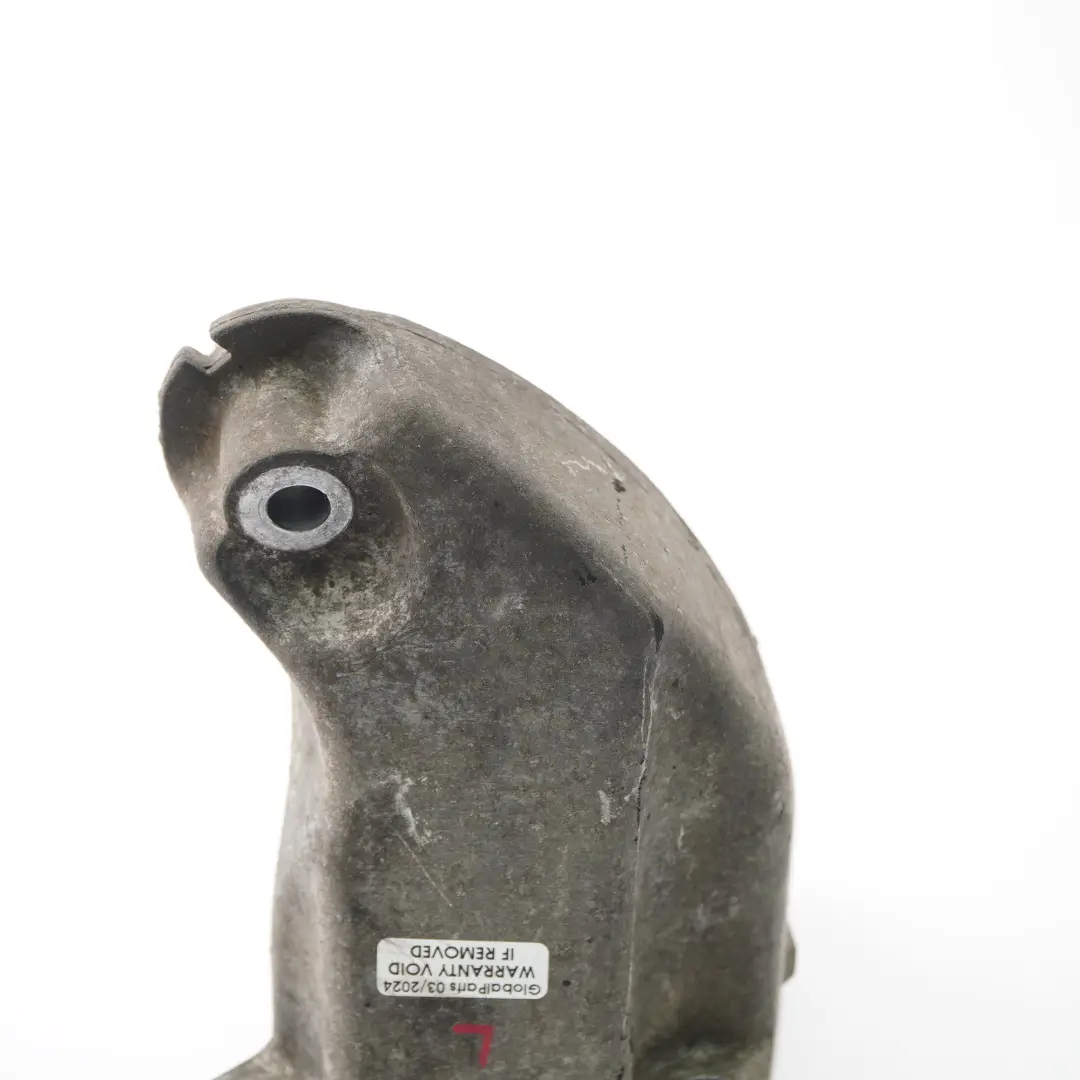  Support moteur Mercedes W204 M642 Diesel Support gauche - SKU A6422230604 - Numéro de pièce A6422230604
