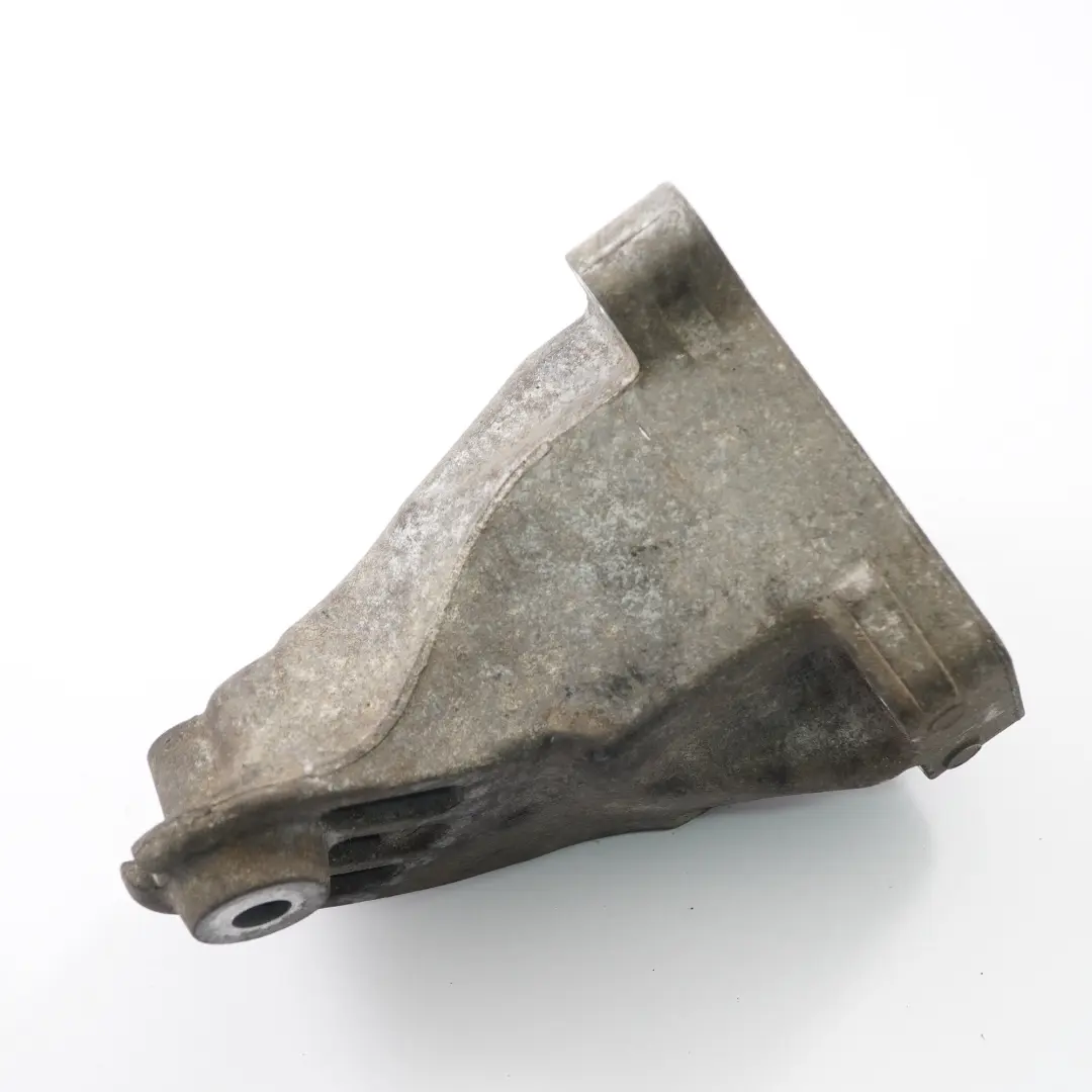  Motorträger Mercedes W204 M642 Diesel Links Halterung - SKU A6422230604 - Teilenummer A6422230604