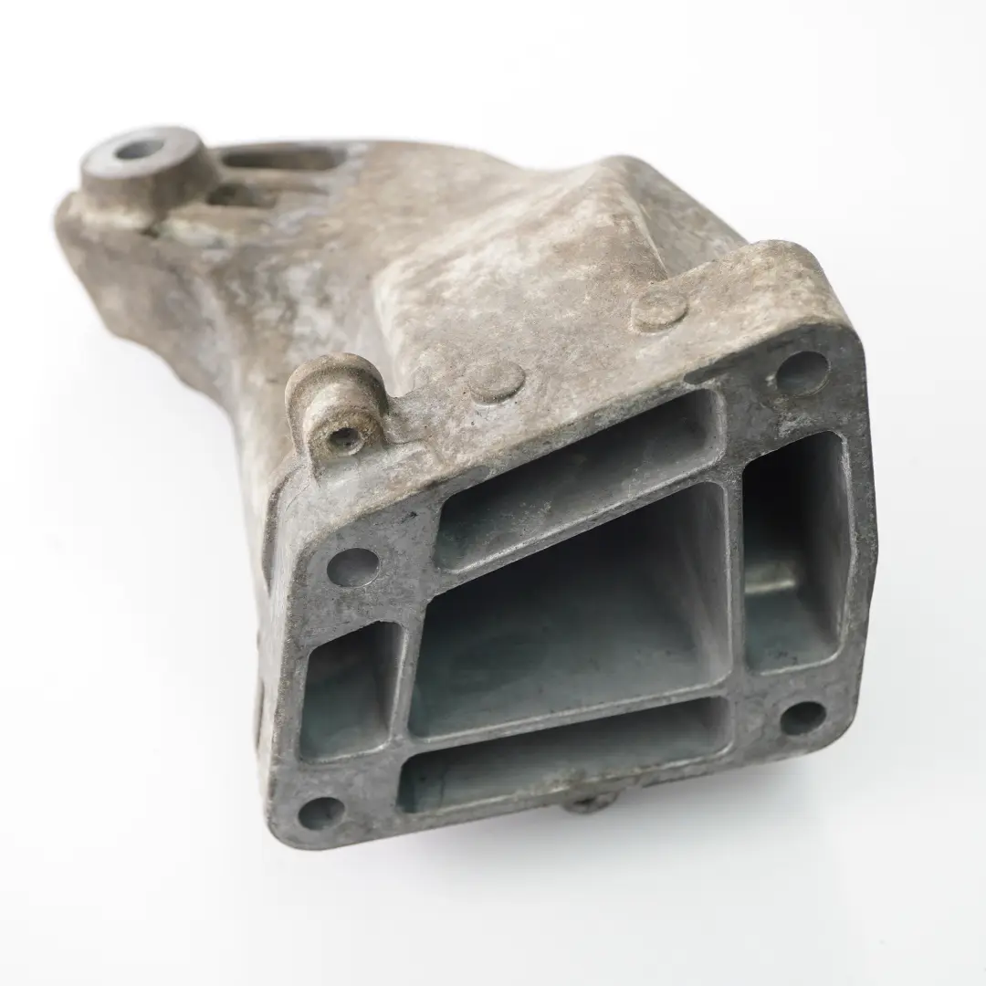 Engine Mount Mercedes W204 C207 OM642 Right O/S Support Holder - SKU A6422231004 - Part number A6422231004