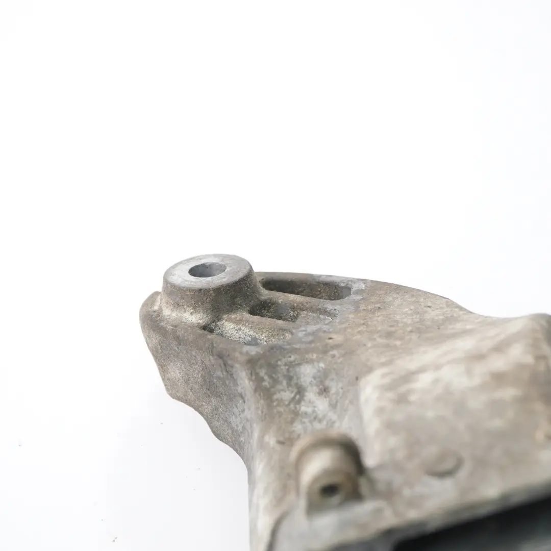 Motor halterung Mercedes W204 C207 OM642 Rechts Halterung - SKU A6422231004 - Teilenummer A6422231004