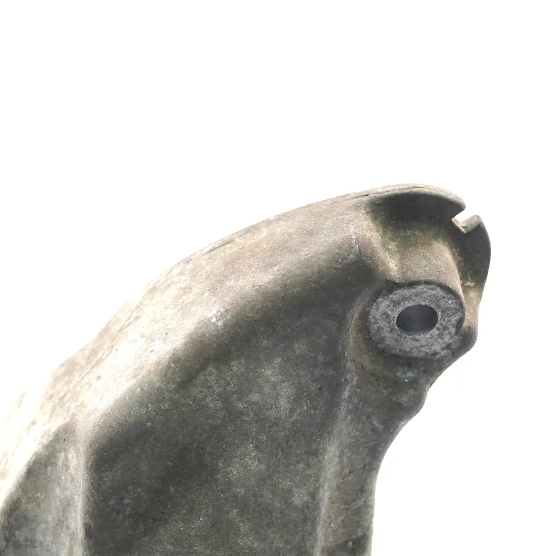  Soporte Motor Mercedes W204 C207 OM642 Soporte Derecho - SKU A6422231004 - Número de pieza A6422231004