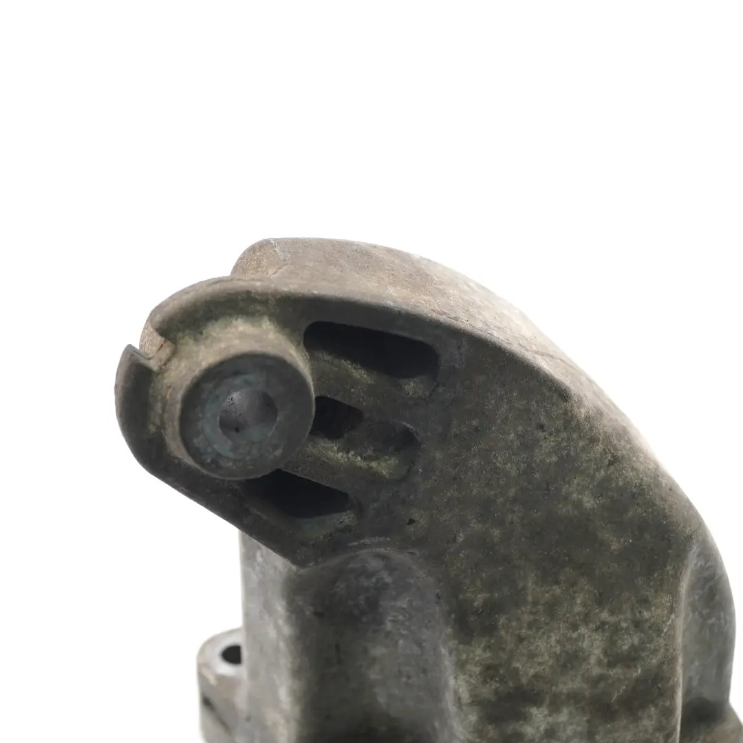  Support moteur Mercedes W204 C207 OM642 Support droit - SKU A6422231004 - Numéro de pièce A6422231004