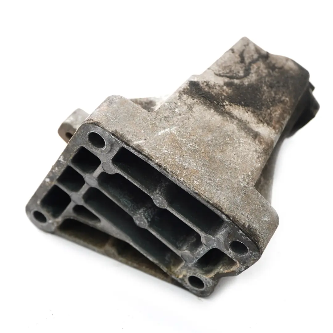 Soporte Motor Mercedes Vito W639 Diesel Izquierda Soporte Motor para con número de pieza A6422231904 Soporte Motor Mercedes Vito W639 Diesel Izquierda Soporte Motor - SKU A6422231904 - Número de pieza A6422231904