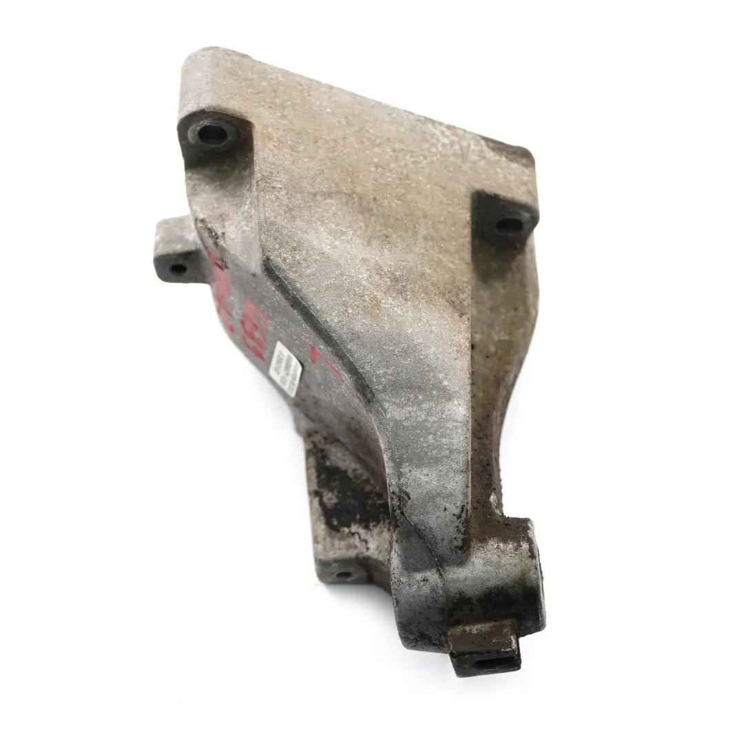 Support moteur Mercedes Vito W639 Diesel Support moteur Gauche pour à propos du numéro de pièce A6422231904 Support moteur Mercedes Vito W639 Diesel Support moteur Gauche - SKU A6422231904 - Numéro de pièce A6422231904