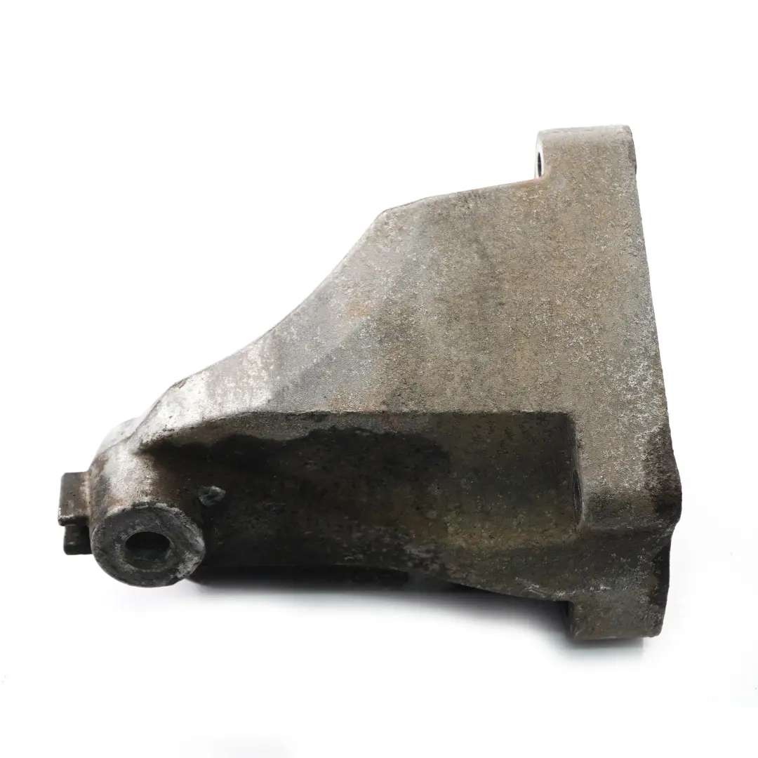 Motor Träger Mercedes Vito W639 Diesel Links Motor Halterung - SKU A6422231904 - Teilenummer A6422231904