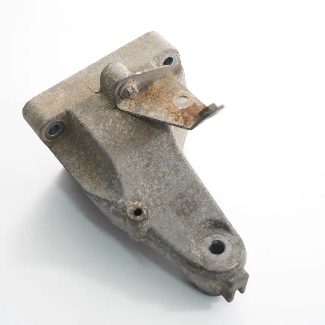 Motore Sospensione Mercedes Vito W639 OM642 Destra Portapacchi per con numero di parte A6422232804 Motore Sospensione Mercedes Vito W639 OM642 Destra Portapacchi - SKU A6422232804 - Numero di parte A6422232804