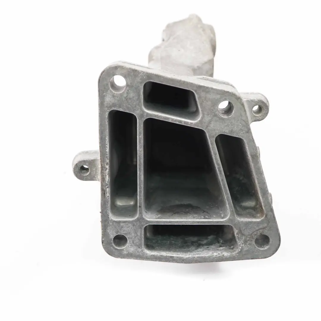 Mount Mercedes W212 Diesel OM642 Right O/S Support Holder to Engine with Part number A6422233404 Engine Mount Mercedes W212 Diesel OM642 Right O/S Support Holder - SKU A6422233404 - Part number A6422233404