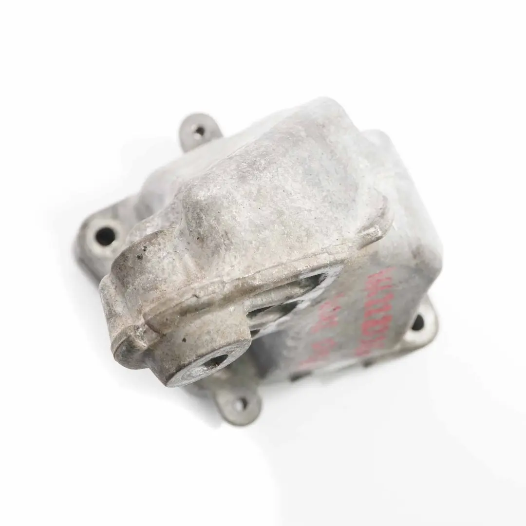 Supporto motore Mercedes W212 Diesel OM642 Supporto destro per con numero di parte A6422233404 Supporto motore Mercedes W212 Diesel OM642 Supporto destro - SKU A6422233404 - Numero di parte A6422233404