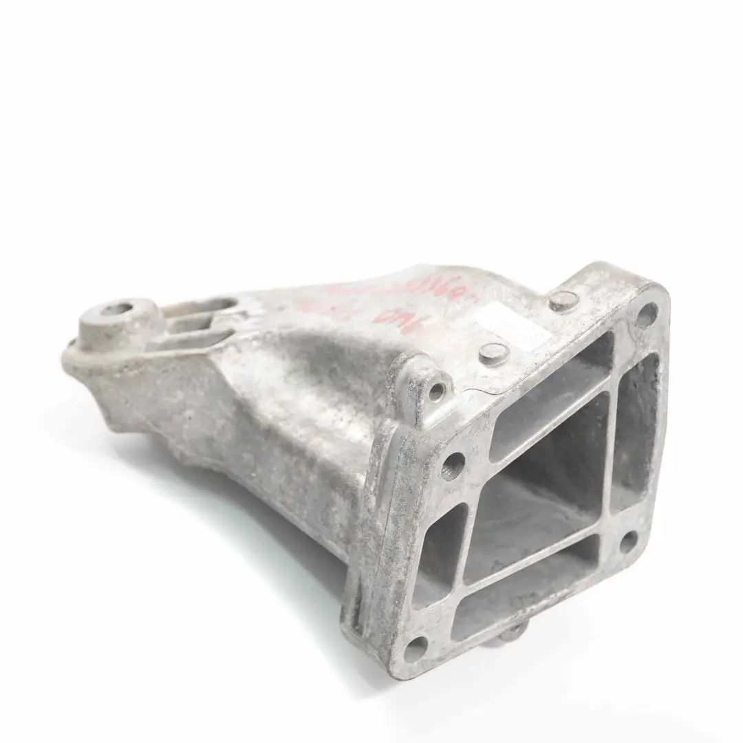 Mount Mercedes W212 Diesel OM642 Right O/S Support Holder to Engine with Part number A6422233404 Engine Mount Mercedes W212 Diesel OM642 Right O/S Support Holder - SKU A6422233404 - Part number A6422233404