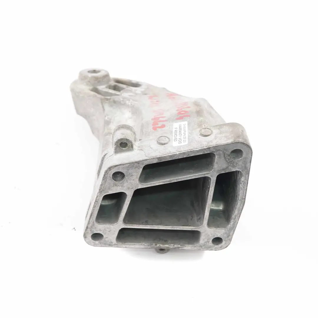  Motorhalterung Mercedes W212 Diesel OM642 Rechts Halterung - SKU A6422233404 - Teilenummer A6422233404