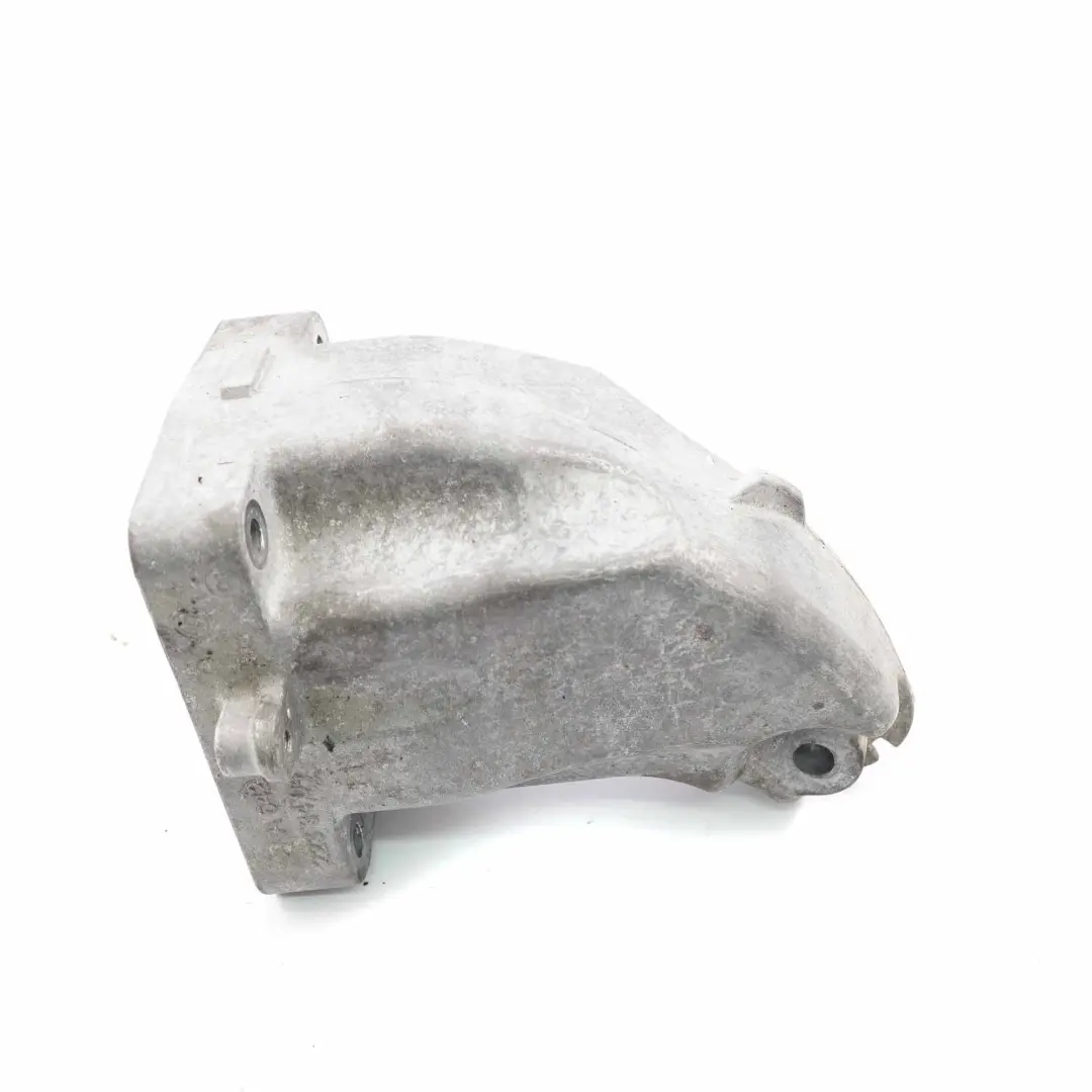  Motorhalterung Mercedes W212 Diesel OM642 Rechts Halterung - SKU A6422233404 - Teilenummer A6422233404