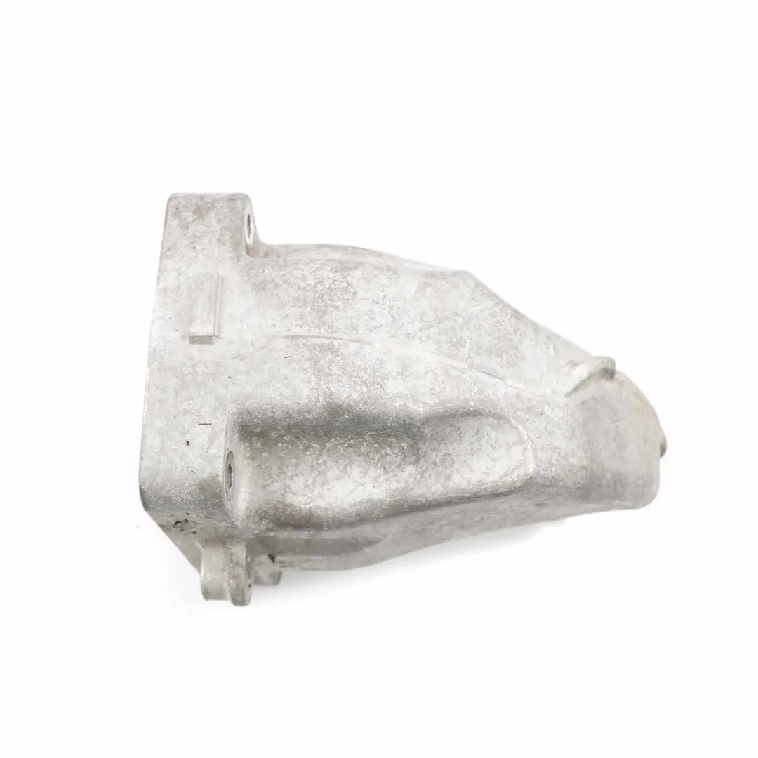  Soporte motor Mercedes W212 Diesel OM642 Soporte derecho - SKU A6422233404 - Número de pieza A6422233404