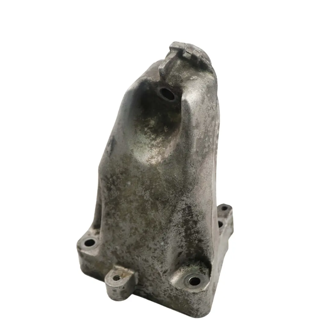 Mercedes Supporto Del Supporto Motore W221 Destra O/S Diesel Om642 - SKU A6422236604 - Numero di parte A6422236604