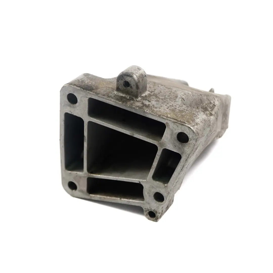 Mercedes Supporto Del Supporto Motore W221 Destra O/S Diesel Om642 - SKU A6422236604 - Numero di parte A6422236604