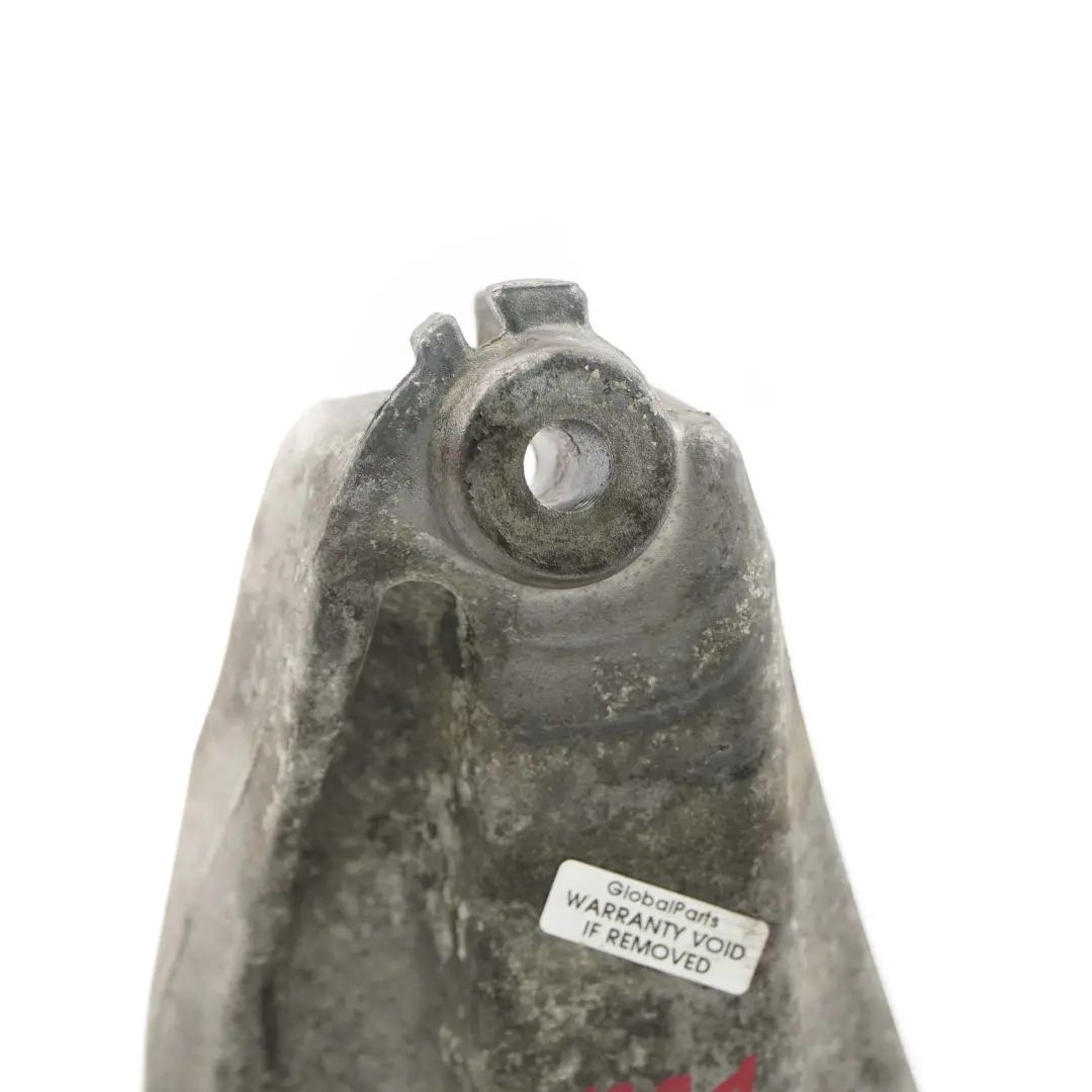 Mercedes E S W212 W221 OM642 Diesel Motorlager Halterung Halter Rechts - SKU A6422236604 - Teilenummer A6422236604