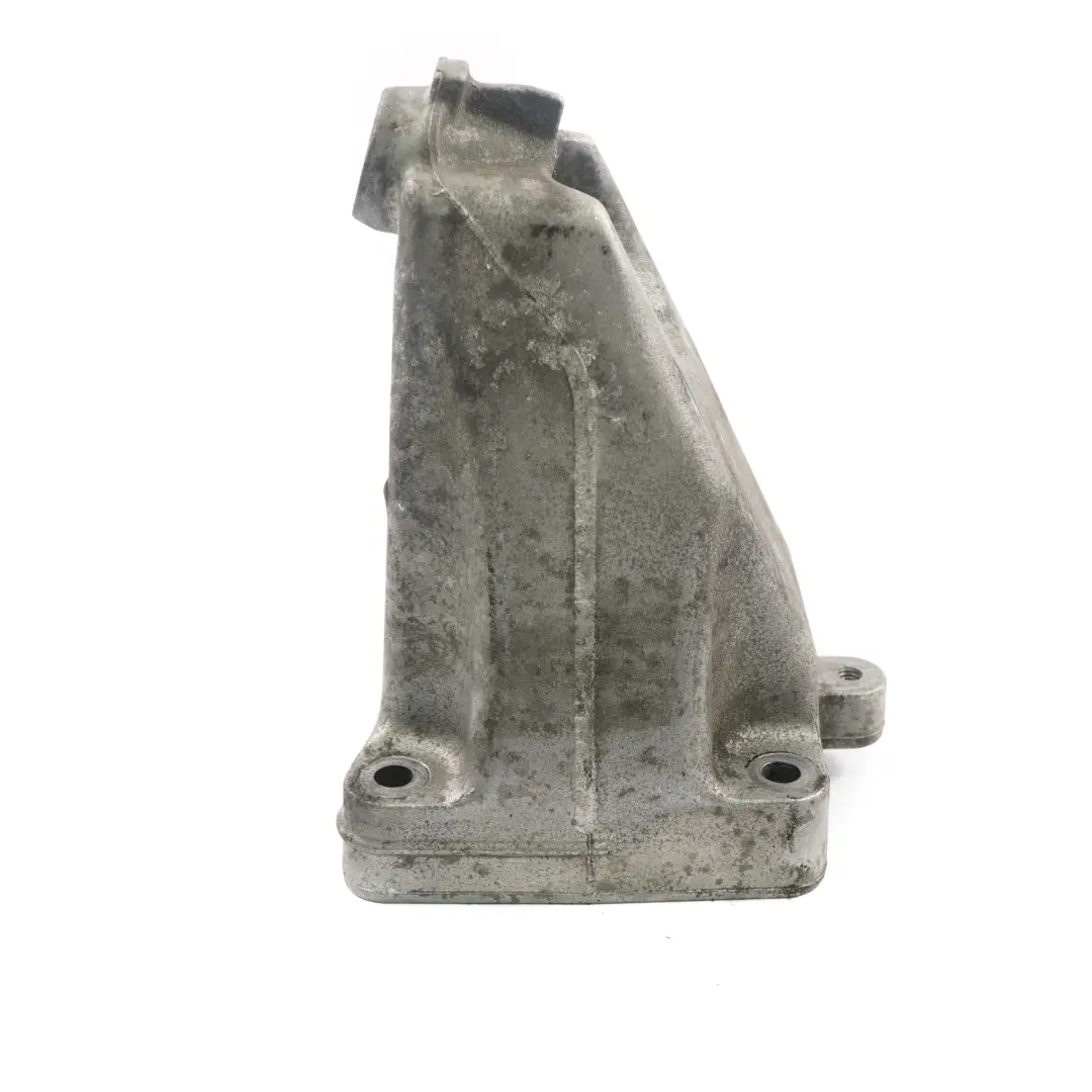 Soporte De Bancada Motor Mercedes W221 Derecha Diesel OM642 para con número de pieza A6422236604 Soporte De Bancada Motor Mercedes W221 Derecha Diesel OM642 - SKU A6422236604 - Número de pieza A6422236604