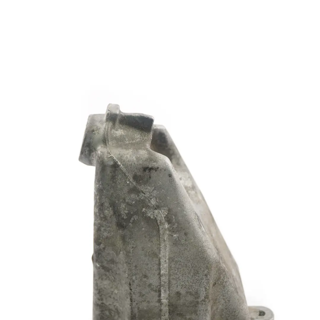  Soporte De Bancada Motor Mercedes W221 Derecha Diesel OM642 - SKU A6422236604 - Número de pieza A6422236604