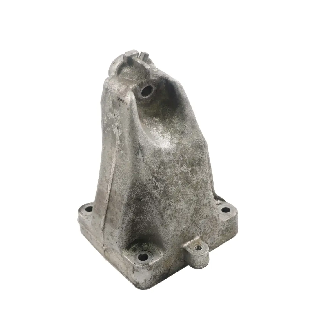 Mercedes E S W212 W221 OM642 Diesel Motorlager Halterung Halter Rechts - SKU A6422236604 - Teilenummer A6422236604