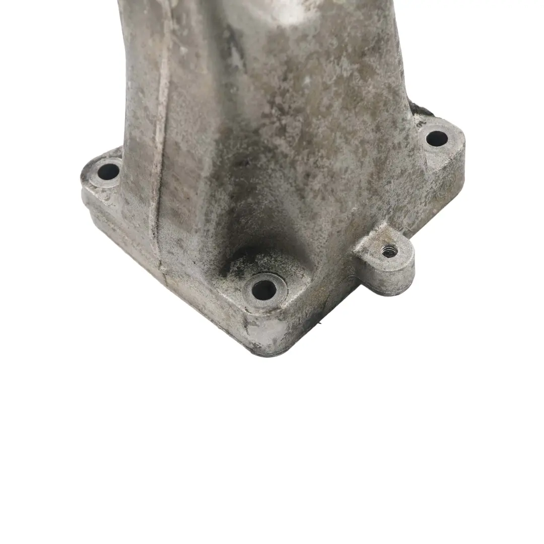 Mercedes E S W212 W221 OM642 Diesel Motorlager Halterung Halter Rechts - SKU A6422236604 - Teilenummer A6422236604