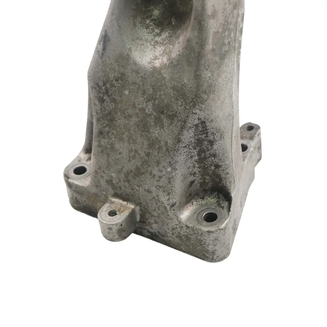 Mount Support W221 Right O/S Diesel OM642 to Mercedes Engine with Part number A6422236604 Mercedes Engine Mount Support W221 Right O/S Diesel OM642 - SKU A6422236604 - Part number A6422236604