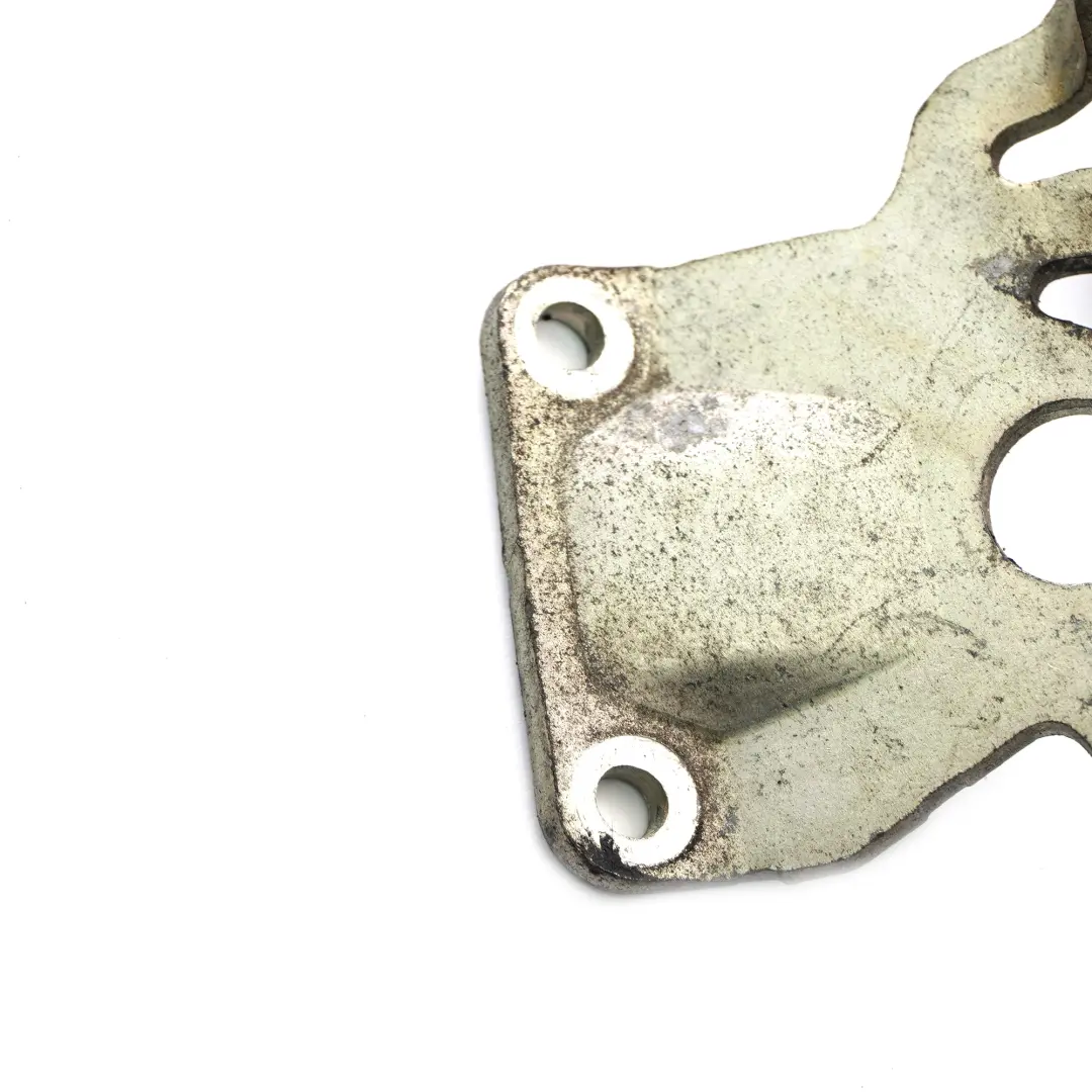 Support supérieur de moteur Mercedes W204 OM642 Moteur arrière droit Accessoire pour à propos du numéro de pièce A6422240043 Support supérieur de moteur Mercedes W204 OM642 Moteur arrière droit Accessoire - SKU A6422240043 - Numéro de pièce A6422240043