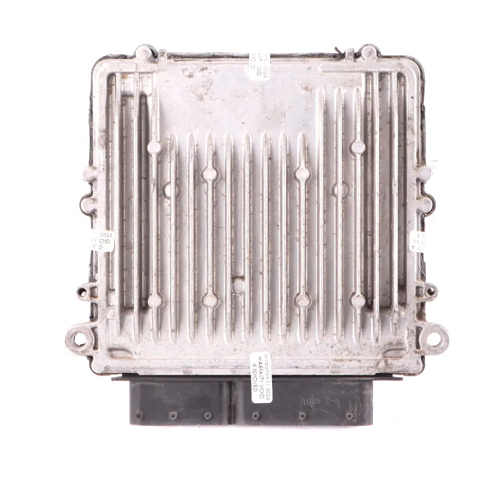 OM642.836 231HP Engine Unit ECU Kit Key Lock to Mercedes C207 E350 CDI with Part number A6429001100 Mercedes C207 E350 CDI OM642.836 231HP Engine Unit ECU Kit Key Lock - SKU A6429001100-1 - Part number A6429001100