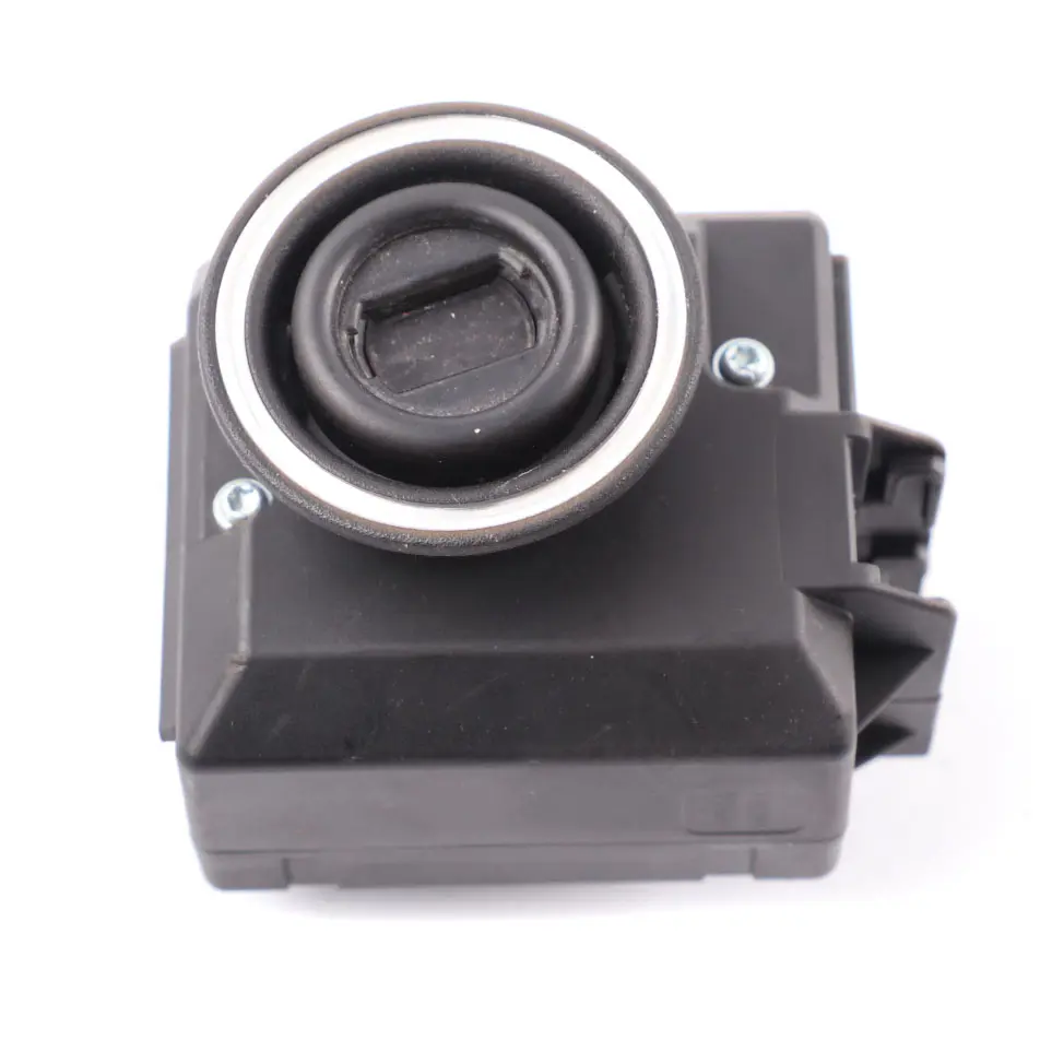 OM642.836 231HP Engine Unit ECU Kit Key Lock to Mercedes C207 E350 CDI with Part number A6429001100 Mercedes C207 E350 CDI OM642.836 231HP Engine Unit ECU Kit Key Lock - SKU A6429001100-1 - Part number A6429001100