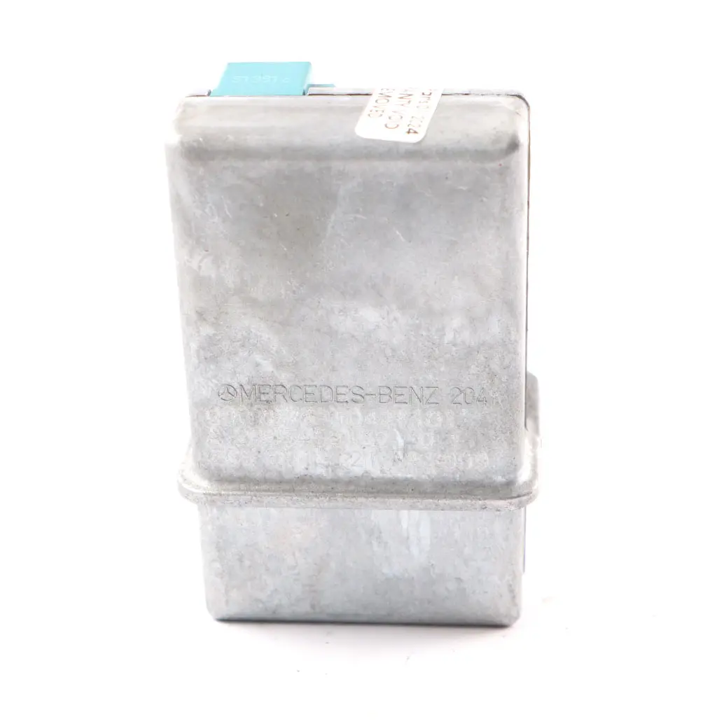 OM642.836 231HP Engine Unit ECU Kit Key Lock to Mercedes C207 E350 CDI with Part number A6429001100 Mercedes C207 E350 CDI OM642.836 231HP Engine Unit ECU Kit Key Lock - SKU A6429001100-1 - Part number A6429001100