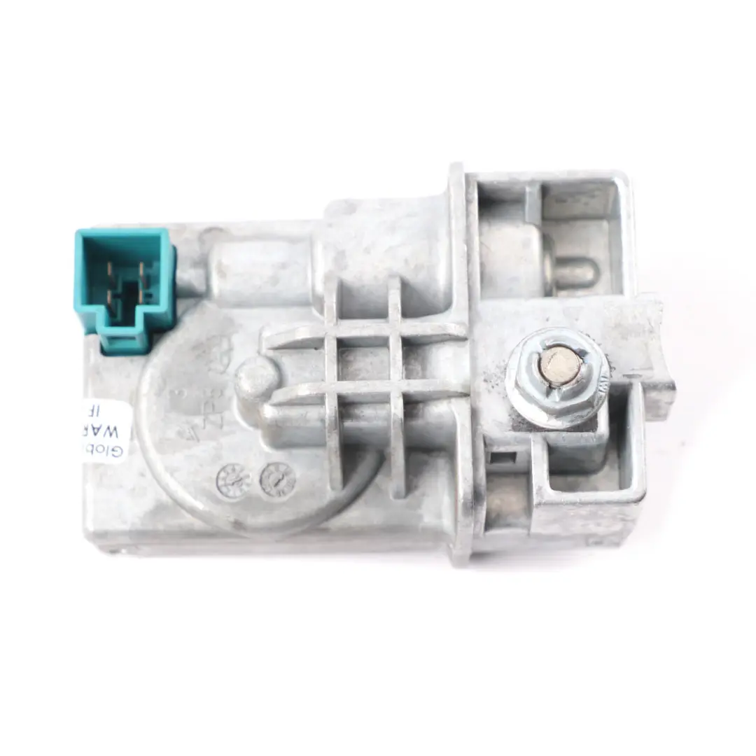 OM642.836 231HP Engine Unit ECU Kit Key Lock to Mercedes C207 E350 CDI with Part number A6429001100 Mercedes C207 E350 CDI OM642.836 231HP Engine Unit ECU Kit Key Lock - SKU A6429001100-1 - Part number A6429001100