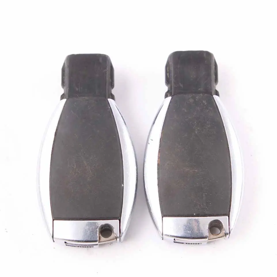 C350 CDI OM642.830 Engine Module ECU Kit Keys Lock to Mercedes W204 with Part number A6429002900 Mercedes W204 C350 CDI OM642.830 Engine Module ECU Kit Keys Lock - SKU A6429002900-1 - Part number A6429002900