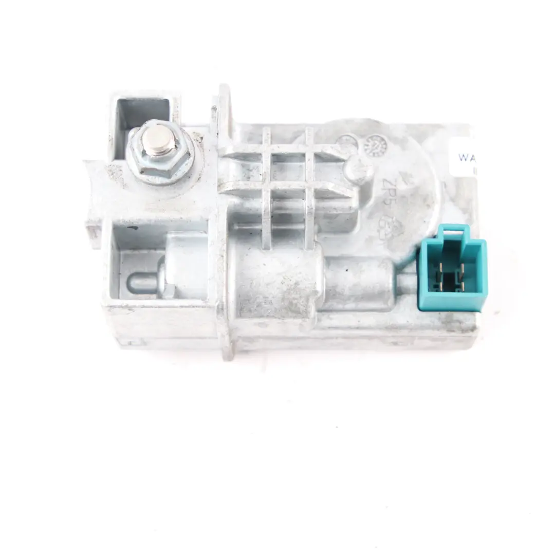 C350 CDI OM642.830 Engine Module ECU Kit Keys Lock to Mercedes W204 with Part number A6429002900 Mercedes W204 C350 CDI OM642.830 Engine Module ECU Kit Keys Lock - SKU A6429002900-1 - Part number A6429002900