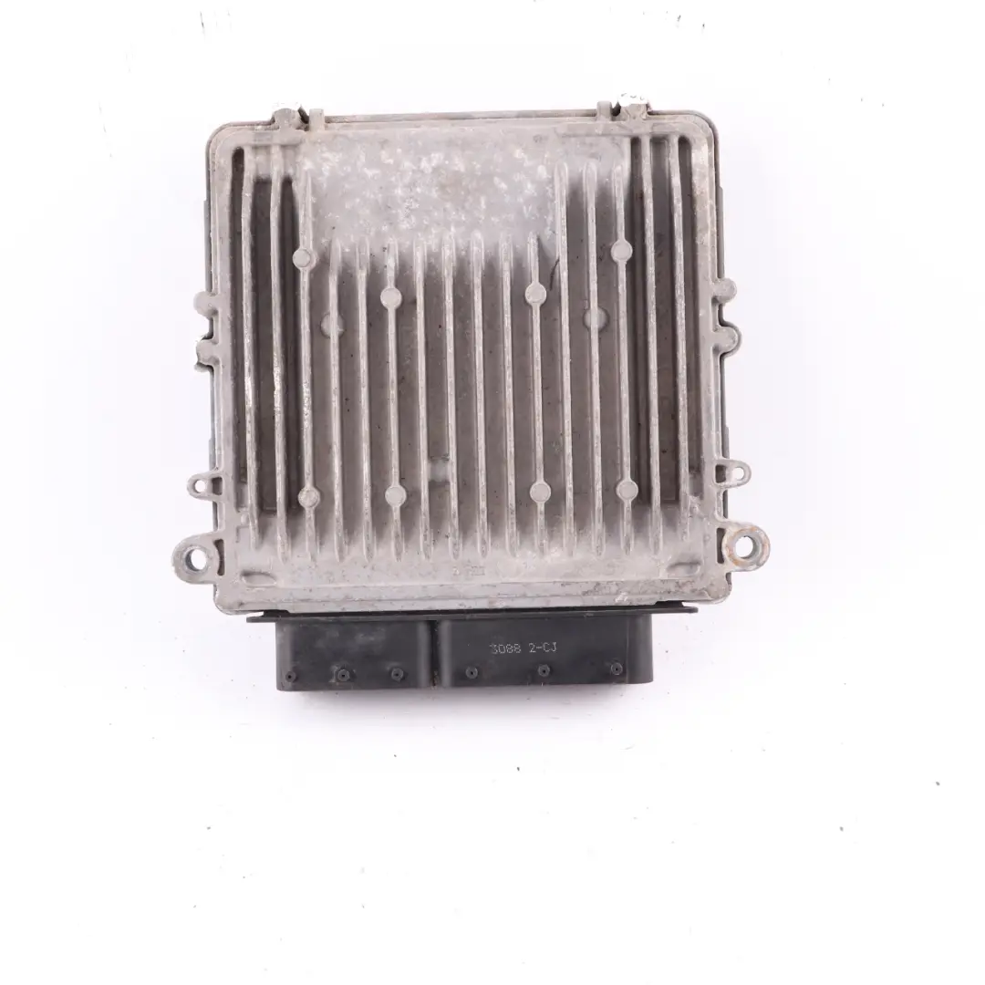 W207 E350 CDI BlueEfficiency OM642.836 Module moteur ECU pour Mercedes à propos du numéro de pièce A6429002900 Mercedes W207 E350 CDI BlueEfficiency OM642.836 Module moteur ECU - SKU A6429002900-3 - Numéro de pièce A6429002900