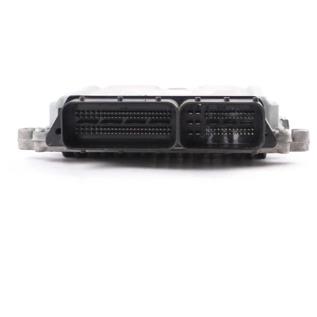 Mercedes W207 E350 CDI BlueEfficiency OM642.836 Module moteur ECU - SKU A6429002900-3 - Numéro de pièce A6429002900