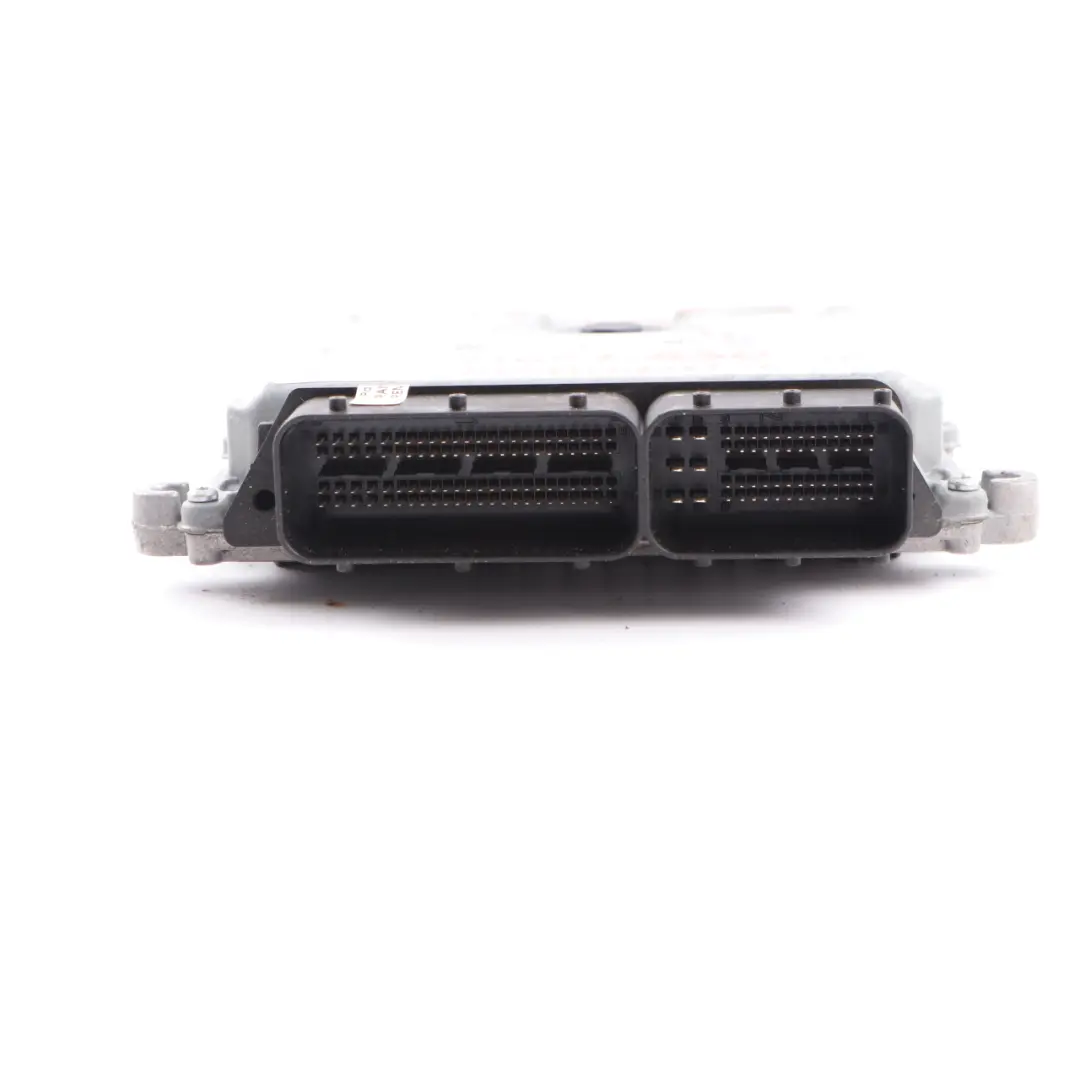 Mercedes W204 C350 CDI OM642.830 Motor Modul ECU Kit Tastensperre - SKU A6429002900-4 - Teilenummer A6429002900
