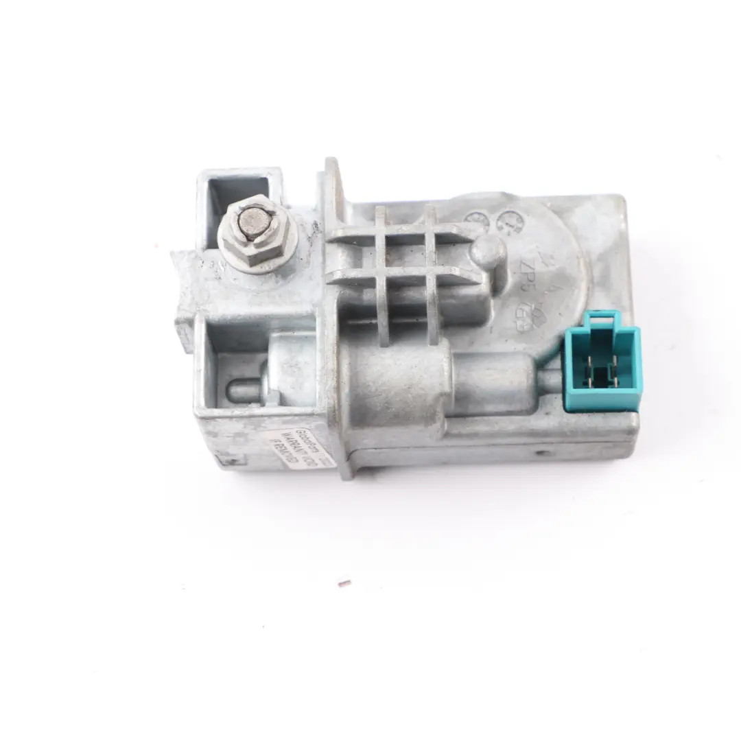 Mercedes W204 C350 CDI OM642.830 Motor Modul ECU Kit Tastensperre - SKU A6429002900-4 - Teilenummer A6429002900