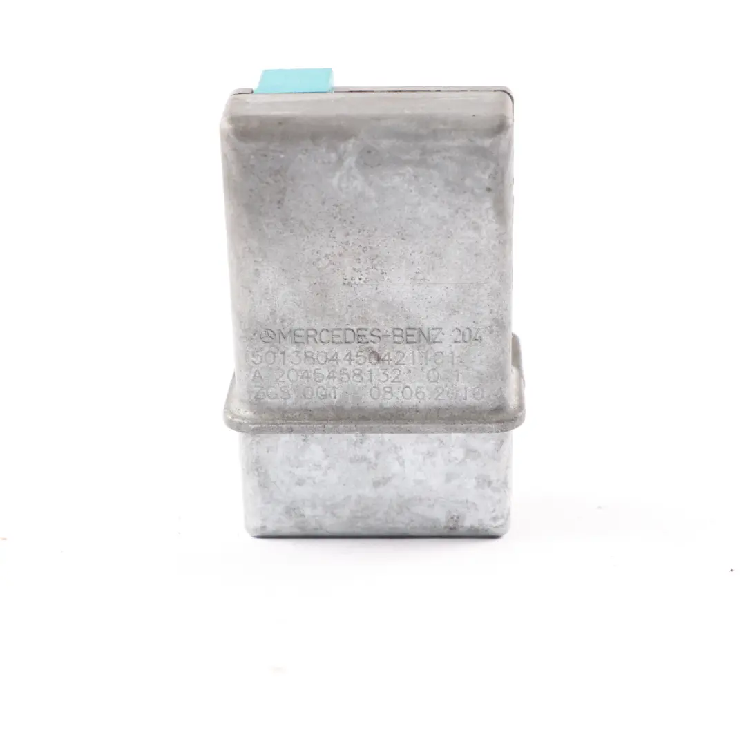 C350 CDI OM642.830 Module Moteur ECU Kit Serrure à Clé pour Mercedes W204 à propos du numéro de pièce A6429002900 Mercedes W204 C350 CDI OM642.830 Module Moteur ECU Kit Serrure à Clé - SKU A6429002900-4 - Numéro de pièce A6429002900