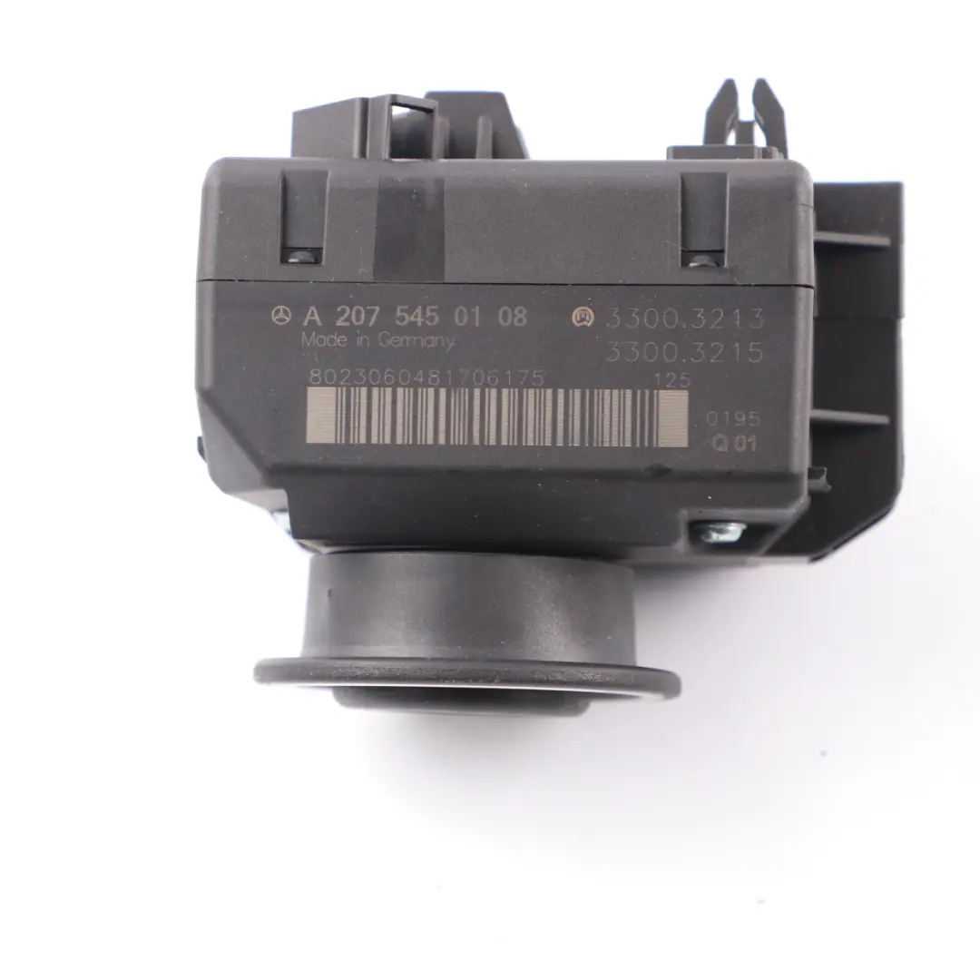 Mercedes C207 C350 CDI BE OM642.836 Kit Calculateur Moteur Automat - SKU A6429002900-5 - Numéro de pièce A6429002900