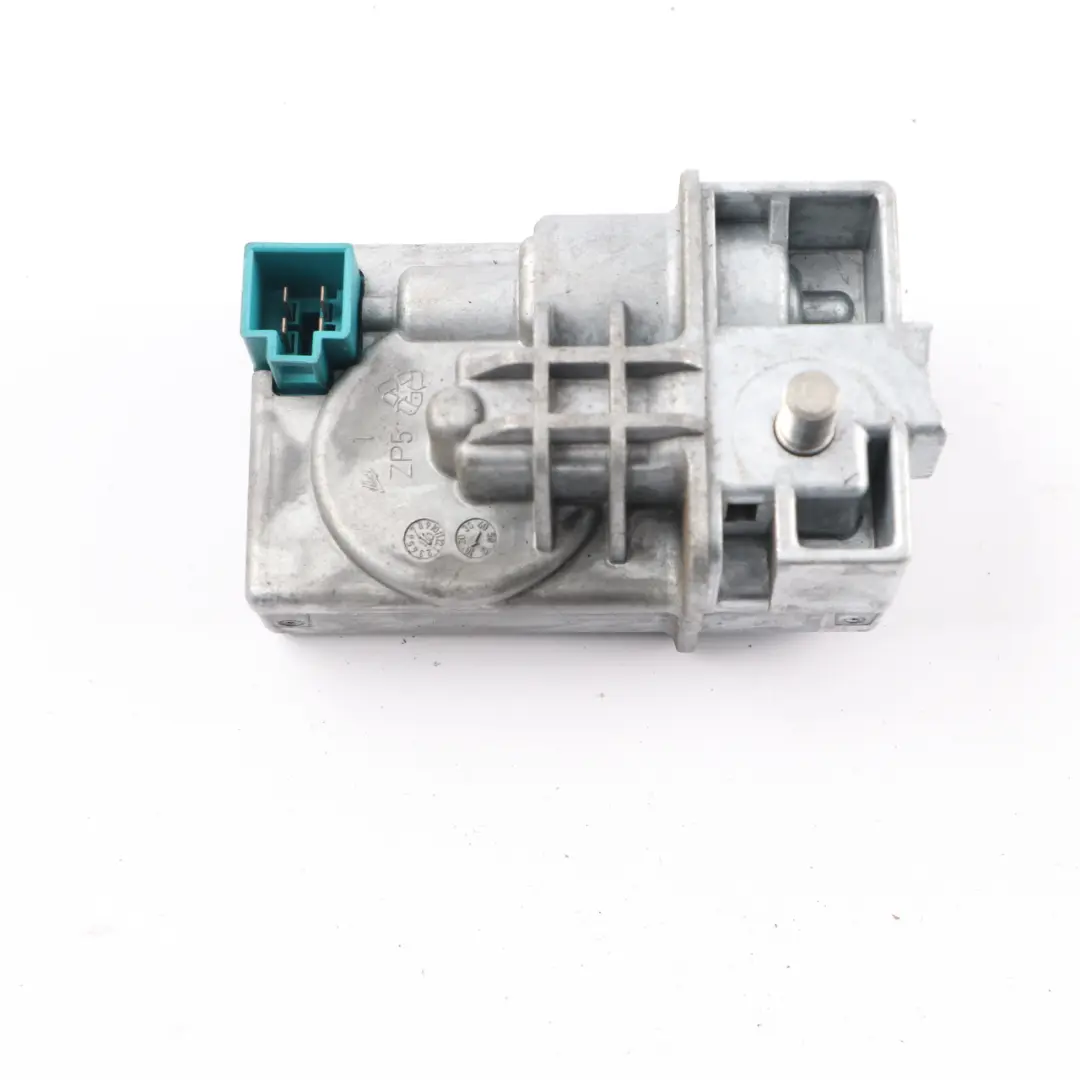 Mercedes C207 C350 CDI BE OM642.836 Motor Steuer ECU Kit Automatik - SKU A6429002900-5 - Teilenummer A6429002900