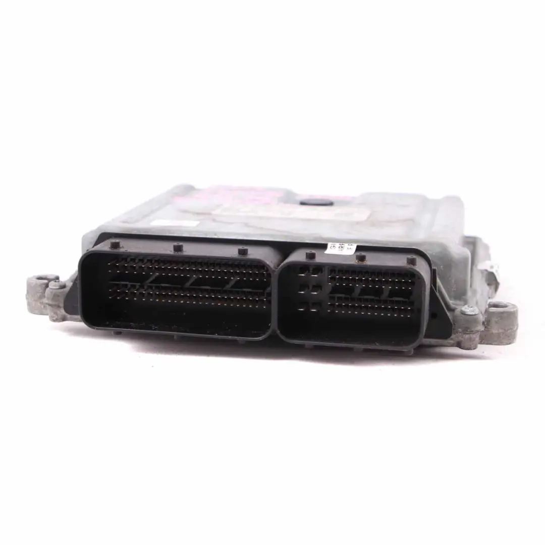 Mercedes W212 E350 CDI OM642.850 Engine Control Unit Module ECU - SKU A6429002900 - Part number A6429002900