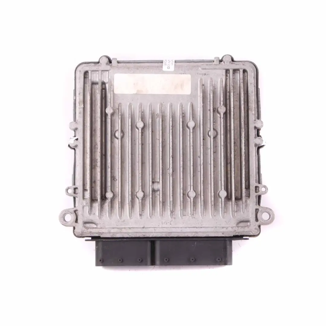 Mercedes W212 E350 CDI OM642.850 Engine Control Unit Module ECU - SKU A6429002900 - Part number A6429002900