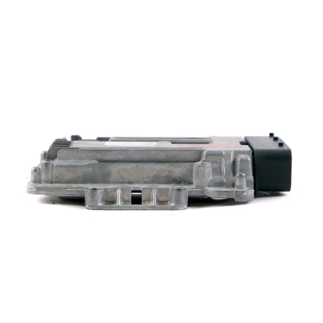 Mercedes-Benz S W221 BlueTec AdBlue Emission Control Unit Module to with Part number A6429003701 Mercedes-Benz S W221 BlueTec AdBlue Emission Control Unit Module - SKU A6429003701 - Part number A6429003701