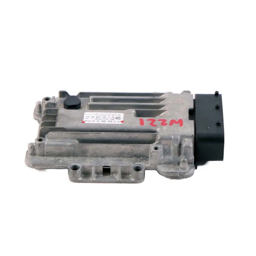Mercedes-Benz S W221 BlueTec AdBlue Emission Control Unit Module to with Part number A6429003701 Mercedes-Benz S W221 BlueTec AdBlue Emission Control Unit Module - SKU A6429003701 - Part number A6429003701