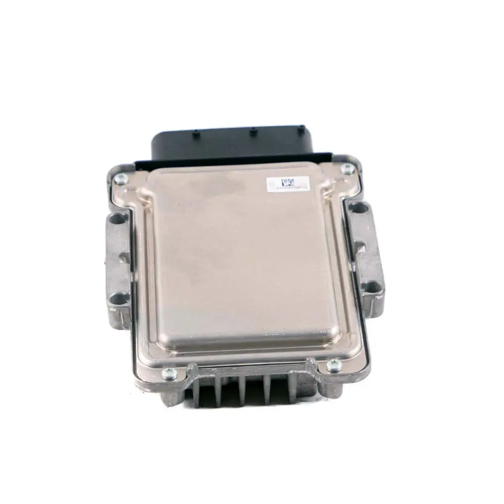 Mercedes-Benz S W221 BlueTec AdBlue Emission Control Unit Module to with Part number A6429003701 Mercedes-Benz S W221 BlueTec AdBlue Emission Control Unit Module - SKU A6429003701 - Part number A6429003701