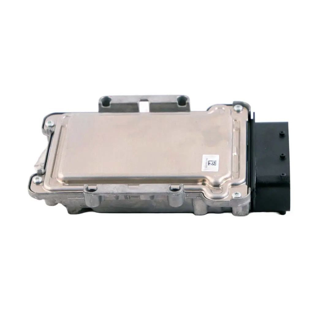 Mercedes-Benz S W221 BlueTec AdBlue Emission Control Unit Module to with Part number A6429003701 Mercedes-Benz S W221 BlueTec AdBlue Emission Control Unit Module - SKU A6429003701 - Part number A6429003701