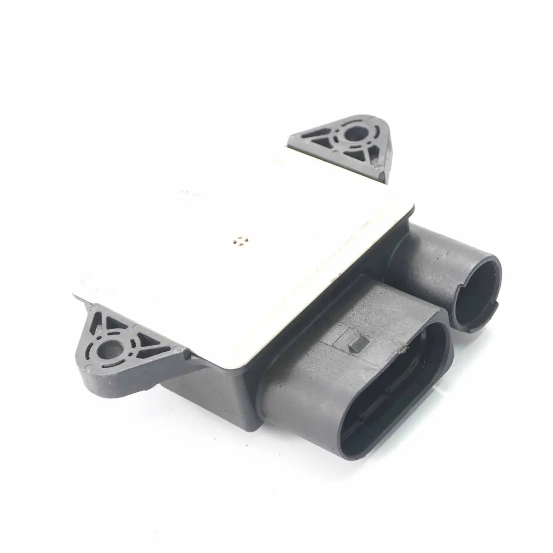 Mercedes W204 OM642 Candeletta Diesel Modulo controllo unità relè - SKU A6429005801 - Numero di parte A6429005801