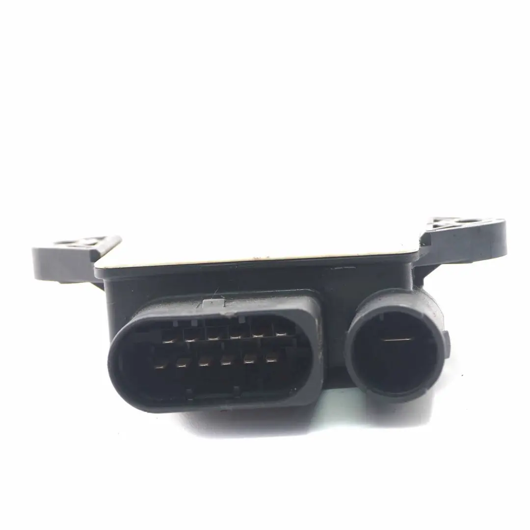 Mercedes W204 OM642 Bougie De Préchauffage Diesel Module Contrôle - SKU A6429005801 - Numéro de pièce A6429005801