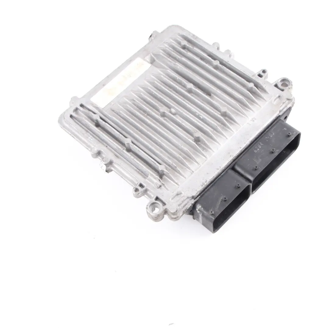 Mercedes W218 CLS350CDI BlueTec OM642.852 Diesel 252HP ECU Automatic - SKU A6429007301-1 - Part number A6429007301