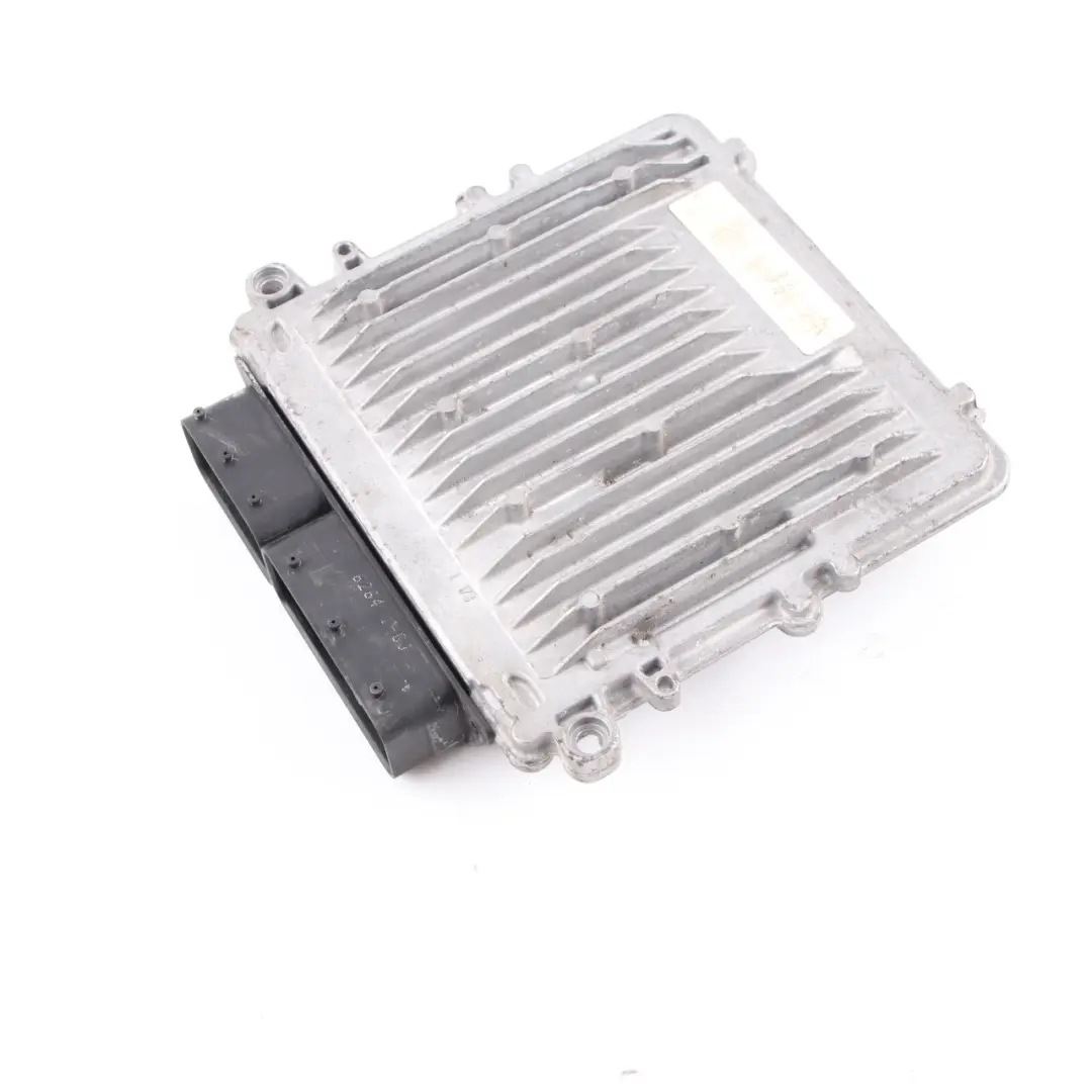 Mercedes W218 CLS350CDI BlueTec OM642.852 Diesel 252HP ECU Automatic - SKU A6429007301-1 - Part number A6429007301
