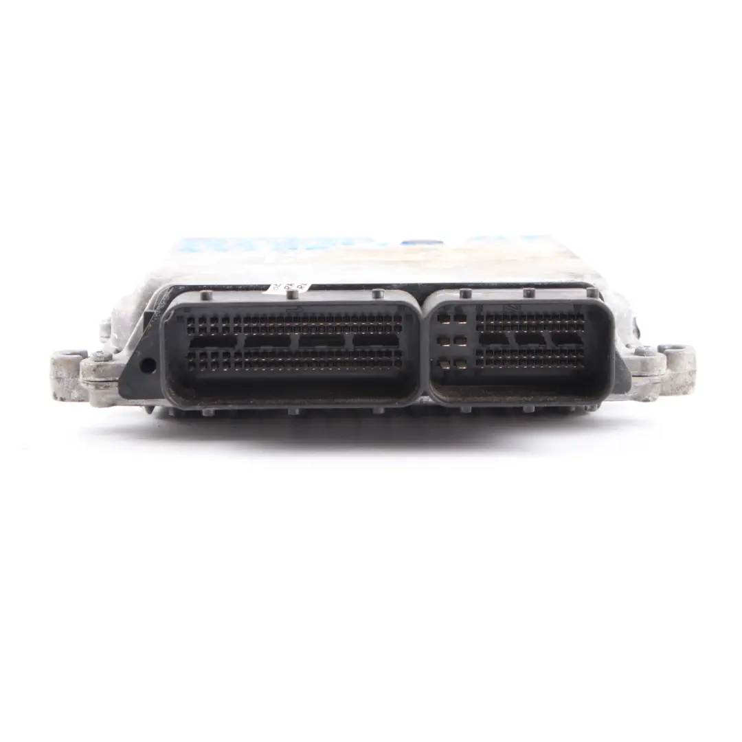 W218 CLS350CDI BlueTec OM642.852 Diesel 252HP ECU Automatic to Mercedes with Part number A6429007301 Mercedes W218 CLS350CDI BlueTec OM642.852 Diesel 252HP ECU Automatic - SKU A6429007301-1 - Part number A6429007301