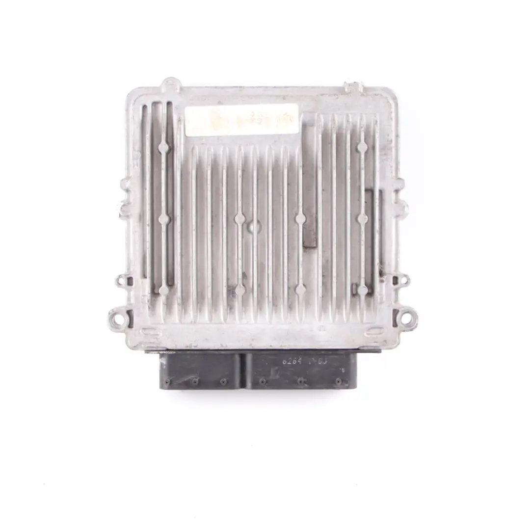 W218 CLS350CDI BlueTec OM642.852 Diesel 252HP ECU Automatic to Mercedes with Part number A6429007301 Mercedes W218 CLS350CDI BlueTec OM642.852 Diesel 252HP ECU Automatic - SKU A6429007301-1 - Part number A6429007301